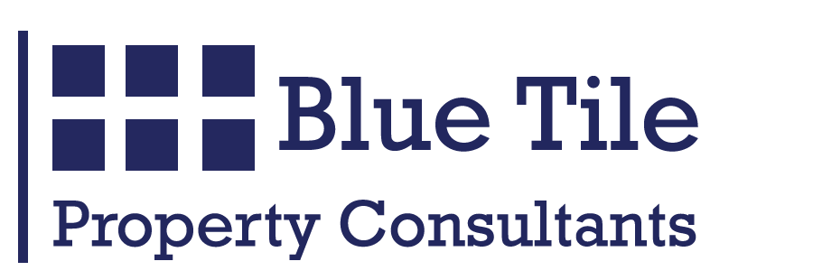 Blue Tile Property Consultants